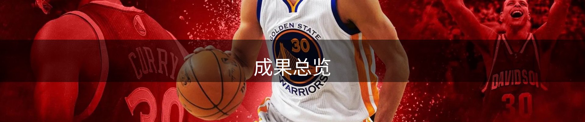 成果总览